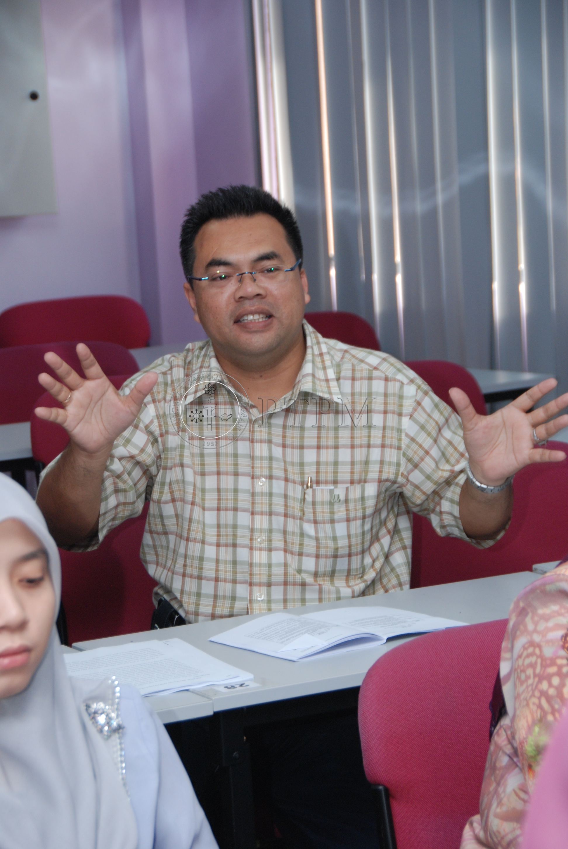 PTPM 11 90 KOLOKIUM DSC 0303